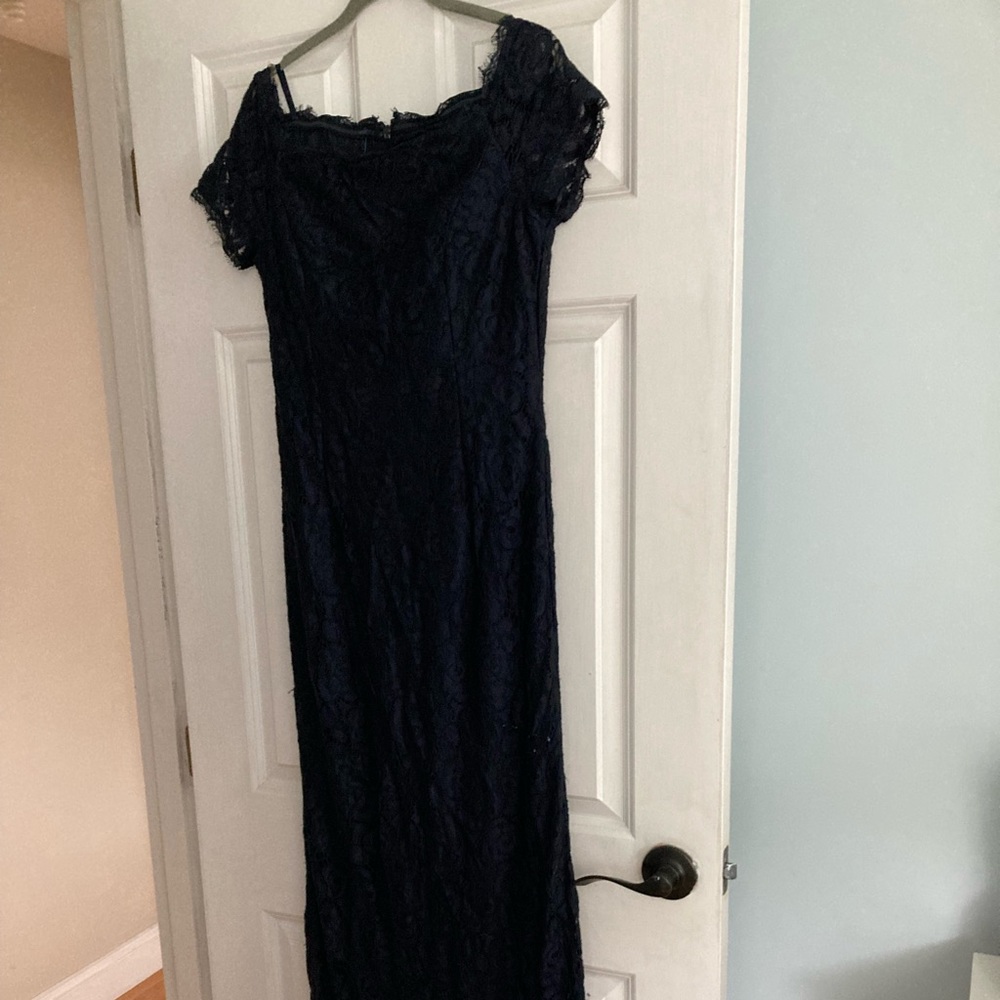 Good Used Condition - image 1